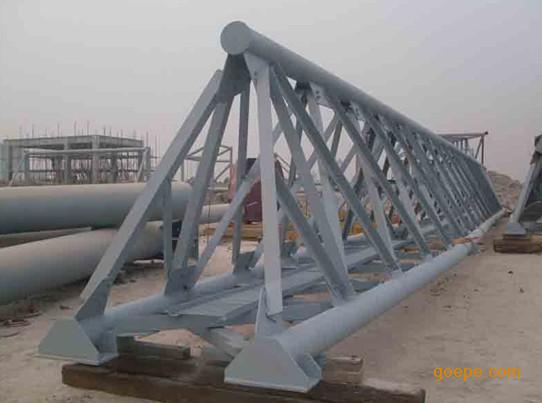 广丰设备翻新喷涂