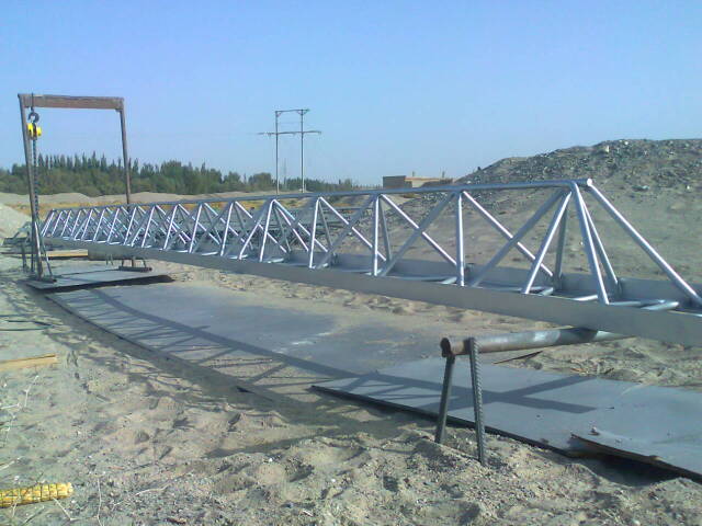 广丰专业承揽大中小型喷涂翻新施工业务！