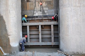 广丰专业深耕喷漆翻新领域